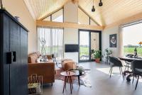 Noazem - Bed and Breakfast Slappeterp