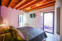 Casa con 5 Camere da Letto