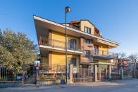 San Luigi Apartment - B&B