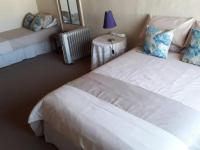 Family Holiday Home