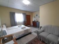 Comfort Twin Room