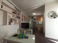 ÁTICO SANTA MARÍA - B&B Cadiz