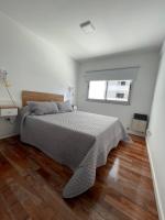 Temporario 48 - B&B