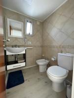 Temporario 48 - Chambres d’hôtes La Plata