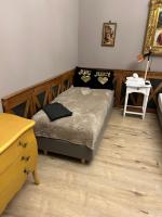 Appartamento (4 Adulti)