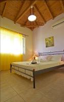Villa mit 2 Schlafzimmern