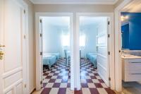 Appartamento Attico con Terrazza Privata