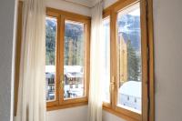 Apartamento La Campa - B&B Los Arañones