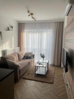 Apartament przy Karmelu - B&B Przemyśl