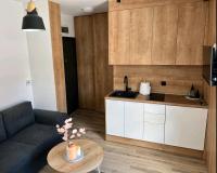 Apartman N&V, Villa Mont Jahorina - Chambres d’hôtes Jahorina