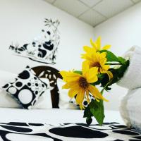 Sachi's place - B&B