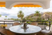 Apartamento en Aquamarina - B&B Mogán