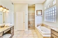 Kathies Beachfront Kottage - B&B Galveston