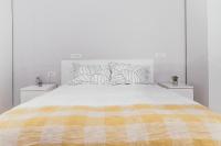 Executive Triple Room