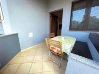 Appartamento - Piano Terra