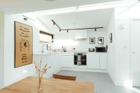 Superior Zimmer mit Kingsize-Bett