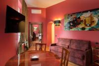 Deluxe Familienzimmer