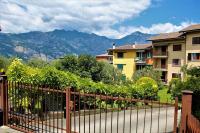 Andy Apt zona tranquilla vicino centro e spiaggia - B&B