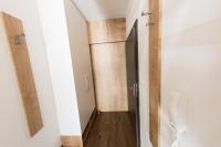 Apartman Cornus - Oravská Lesná - Chambres d’hôtes Oravská Lesná