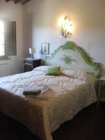 Five-Bedroom Apartment (10 Adults)