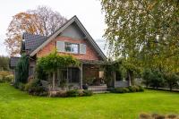 Siedlisko Belfort - Dom Wschodów - Bed and Breakfast
