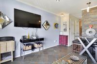 Casa del Mar 379-Neptunes Retreat - Bed and Breakfast Galveston