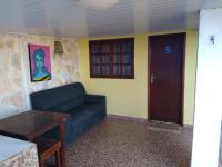 Junior Suite with Ocean View