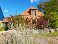 schmiede1860 - B&B
