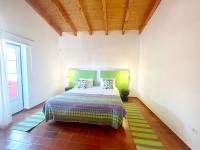 Villa 1 Chambre