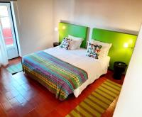 Villa mit 1 Schlafzimmer