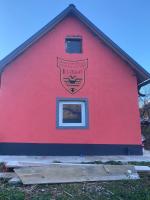 Casa Illyria - B&B