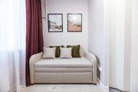 Appartement Standard