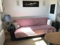 Chalet bois proche de la Dordogne, Eymet a 5 km - B&B Soumensac