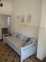 La Casa de Ischia - B&B