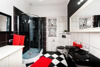 Apartamenty Gołębia 3 - B&B Cracovia