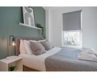 Appartement Familial 1 Chambre