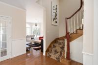 Majestic Retreat in the Laurentians - Ferienwohnung Morin-Heights