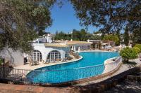 Casa Cinquenta e Um - B&B