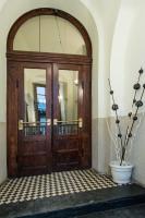 Apartamenty Gołębia 3 - B&B Krakow