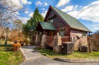 Home Sweet Hideaway Retreat Near Pigeon Forge - Chambres d’hôtes Pigeon Forge