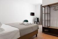 Civicocento Charming Rooms