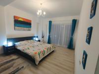 Amira Apartament - Ferienwohnung