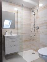 Double or Twin Room with Private Bathroom