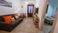 Appartamento Tharros - B&B Cabras