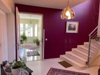 Appartement Supérieur avec 2 Balcons