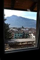 bed an breakfast Aurora - B&B Trento