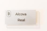 Appartamento su 2 Livelli