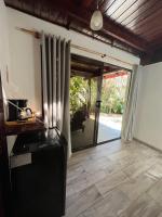 Calala Lodge - Bed and Breakfast