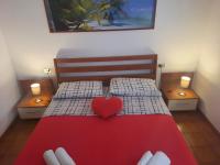 Appartamenti Leonardo Airport - B&B Azzano San Paolo