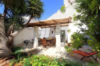 La Corte Antica - B&B Presicce